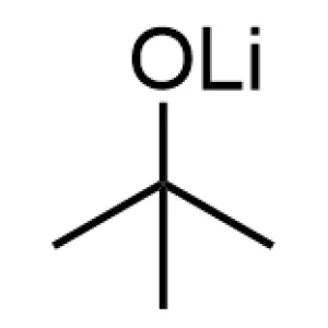 Lithium tert-Butoxide, powder