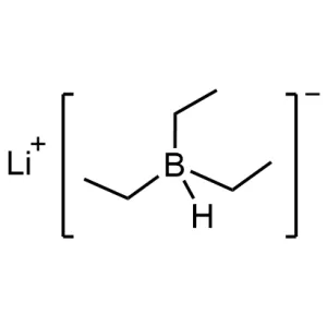Product: 22560-16-3 Lithium Triethylborohydride