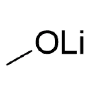 Product: 865-34-9 Lithium Methoxide