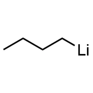 Product: 109-72-8 N Butyllithium