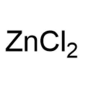Zinc Chloride, typ. 25 % solution in 2-Methyl-THF