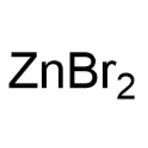 ZnBr2 7699-45-8