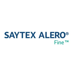 Saytex Alero Fine Thumbnail