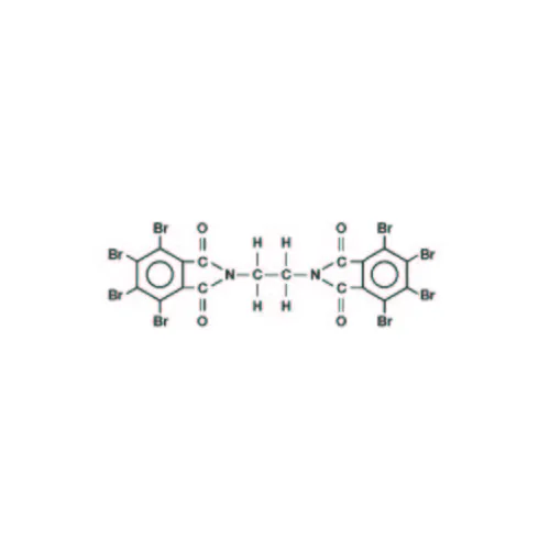 SAYTEX® BT-93 難燃剤 | Albemarle