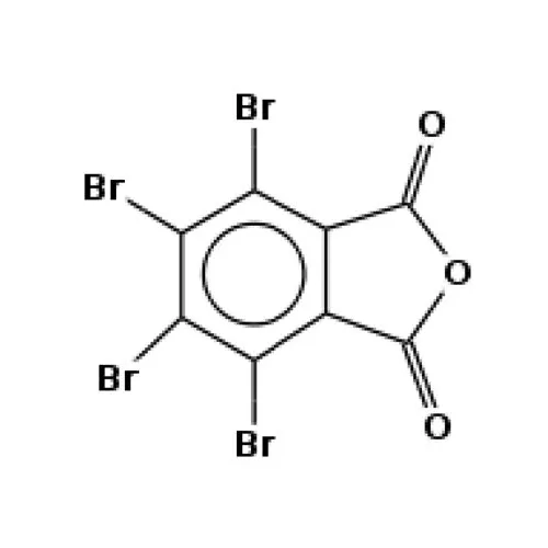 SAYTEX® RB-49 Flame Retardant