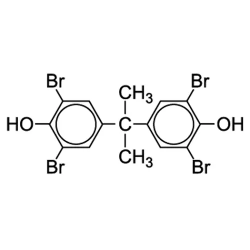 SAYTEX® CP-2000 Flame Retardant