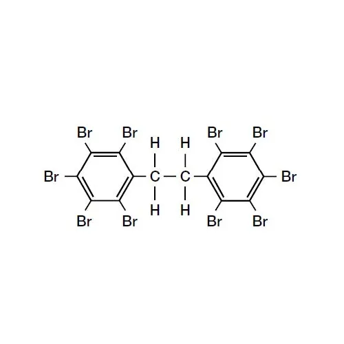 SAYTEX® 8010 難燃剤 | Albemarle