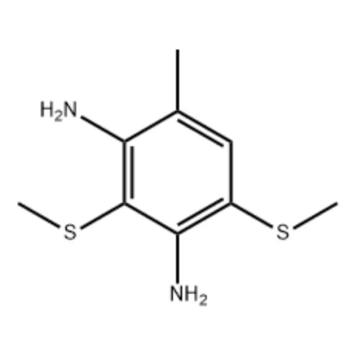 ETHACURE® 300 - 102093-68-5