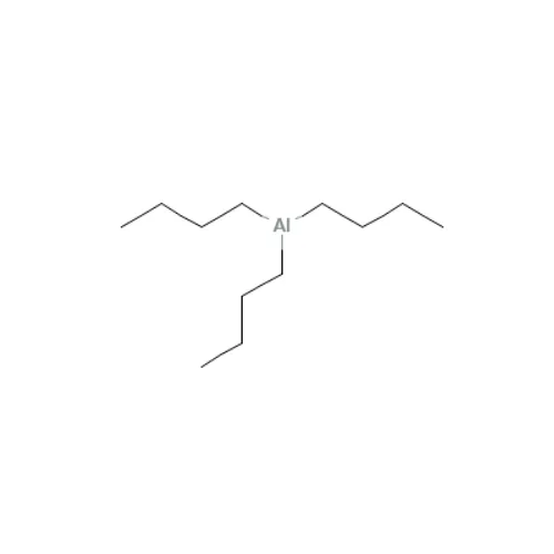 Tri-N-Butylaluminum (TNBA) -1116-70-7