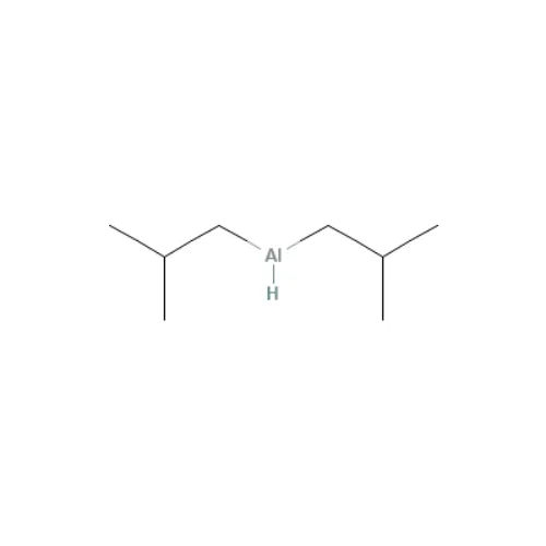 Diisobutylaluminum Hydride (DIBAH) - 1191-15-7