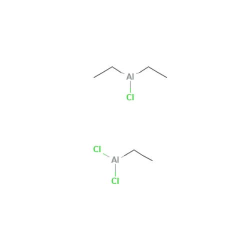 Ethylaluminum Sesquichloride (EASC) - 12075-68-2