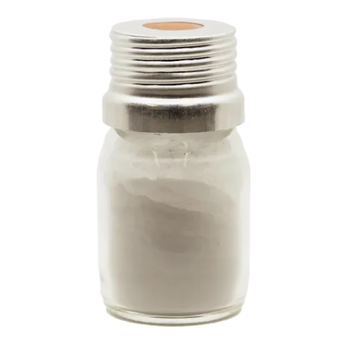 Product: 1310-66-3 Lithium Hydroxide Powder