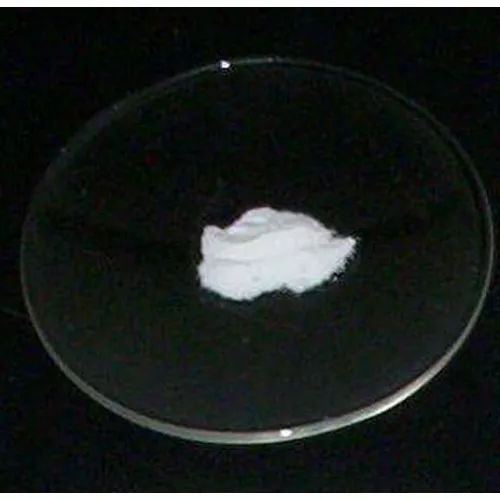Product: 13400-13-0 Cesium Fluoride Powder
