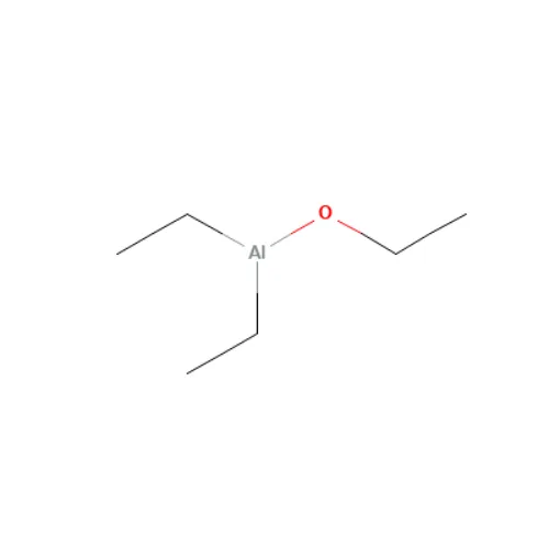 Diethylaluminum Ethoxide (DEAOE) - 1586-92-1