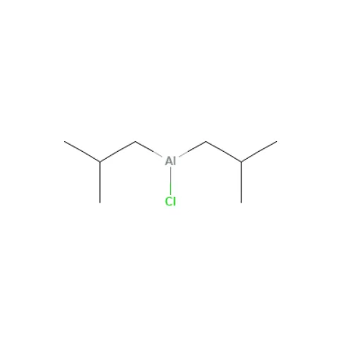 Diisobutylaluminum Chloride (DIBAC) - 1779-25-5