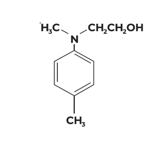 FIRSTCURE® MHPT Accelerator - 2842-44-6