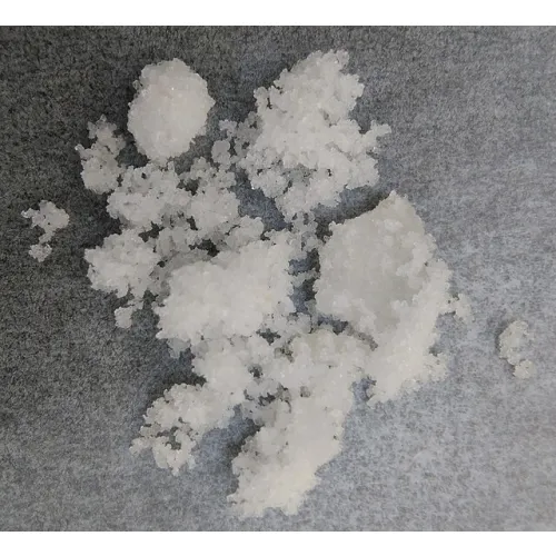 Product: 35103-79-8 Cesium Hydroxide Monohydrate