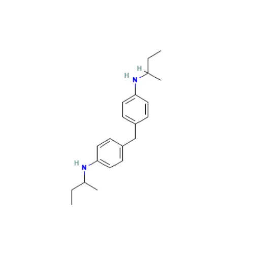 ETHACURE® 420 - 5285-60-9