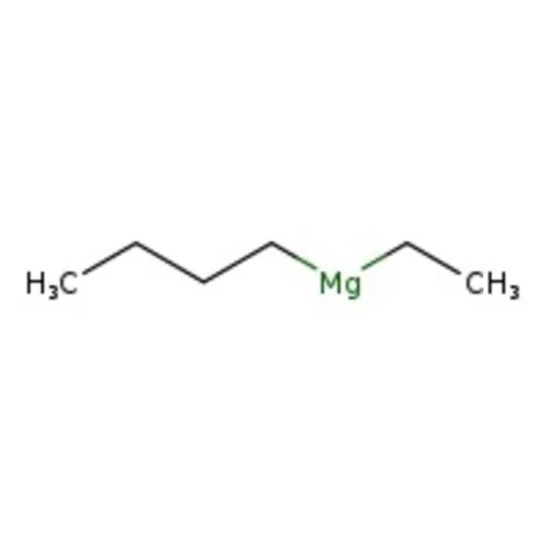 62202-86-2 n-Butylethylmagnesium (BEM)