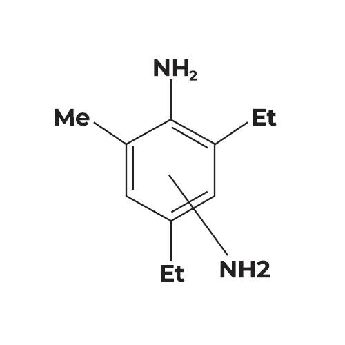 ETHACURE® 270 - 68479-98-1