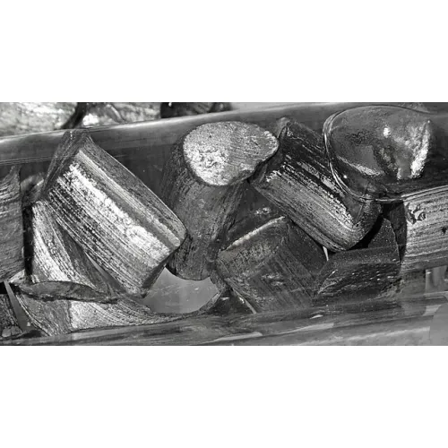 Product: 7439-93-2 Lithium Metal
