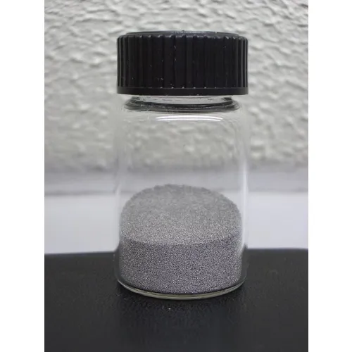 Product: 7440-32-6 Titanium Metal Powder