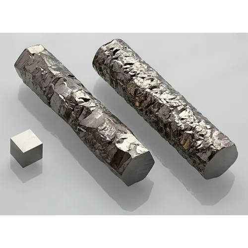 Product: 7440-67-7 Zirconium Example