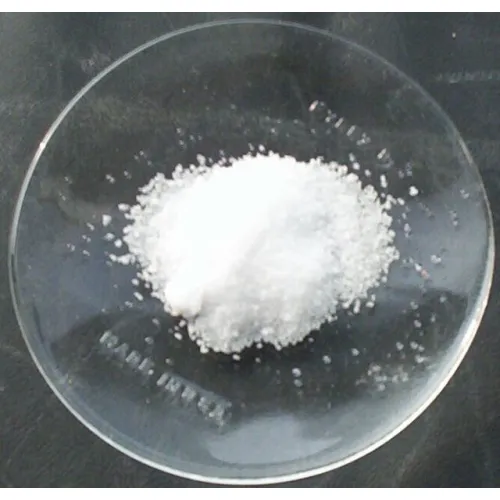 Product: 7447-41-8 Lithium Chloride Powder