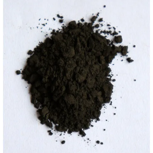 Product: 7704-98-5 Titanium Hydride