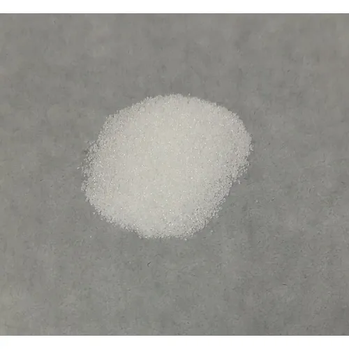 Product: 7789-17-5 Cesium Iodide Powder
