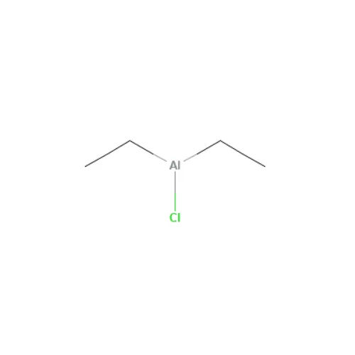 Diethylaluminum Chloride (DEAC) - 96-10-6