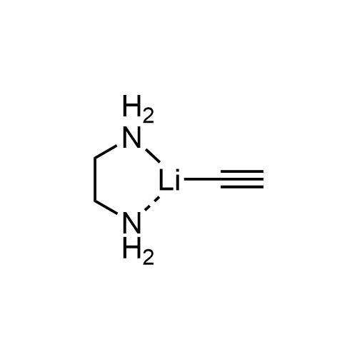 Lithium Acetylide - Ethylene Diamine Complex (LAEDA)