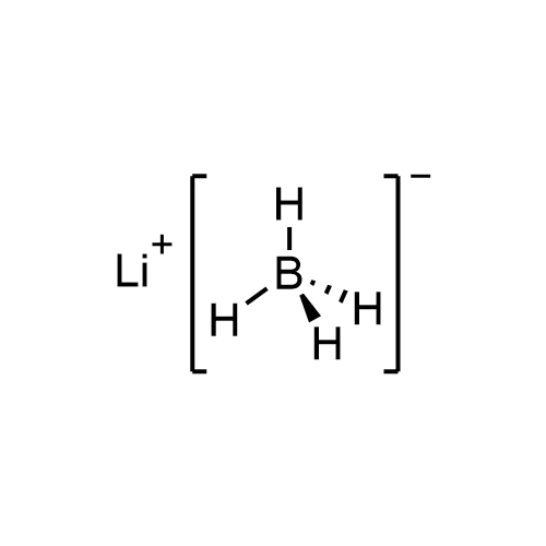 Product: 16949-15-8 Lithium Borohydride
