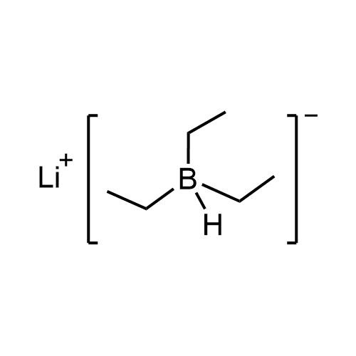 Product: 22560-16-3 Lithium Triethylborohydride