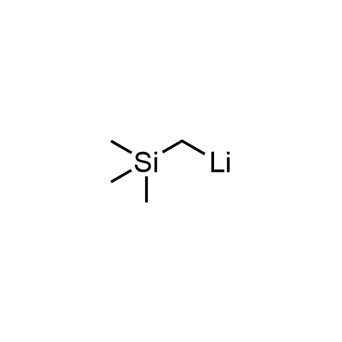 Product: 1822-00-0 Trimethylsily Methyllithium