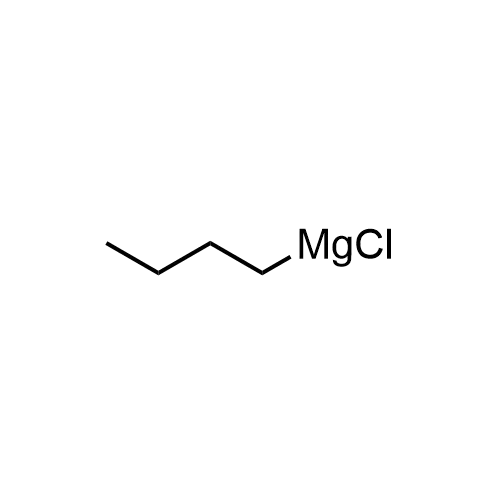 n-Butylmagnesium Chloride, typ. 20 % solution in THF