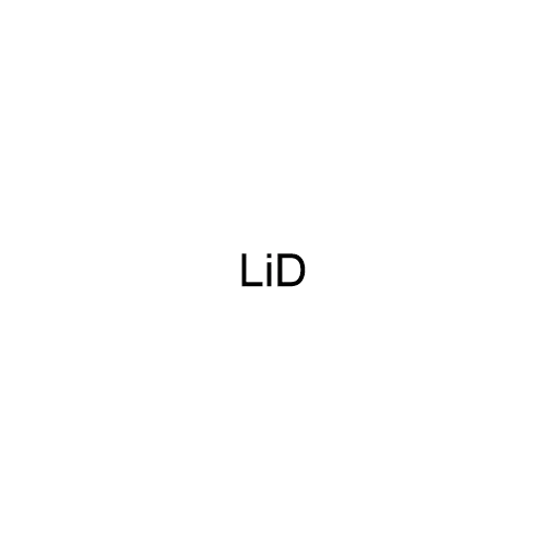 LiD 13587-16-1