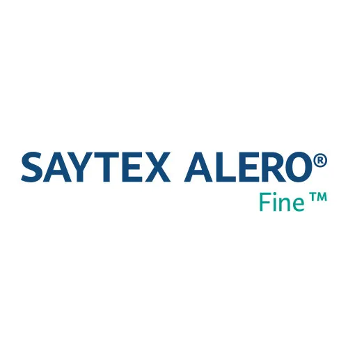 Saytex Alero Fine Thumbnail