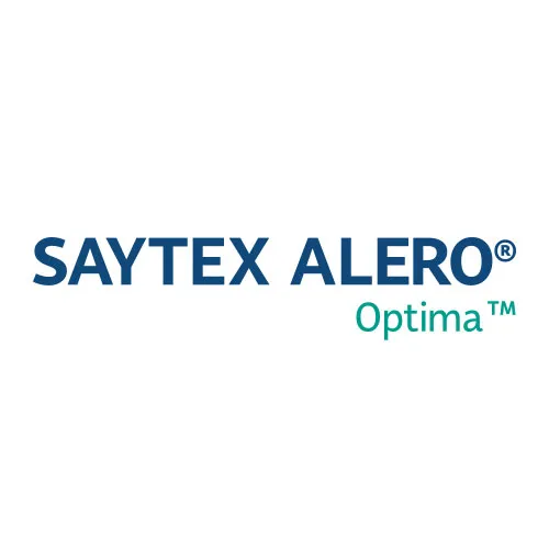 Saytex Alero Optima Thumbnail