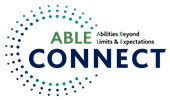 ABLE Connect