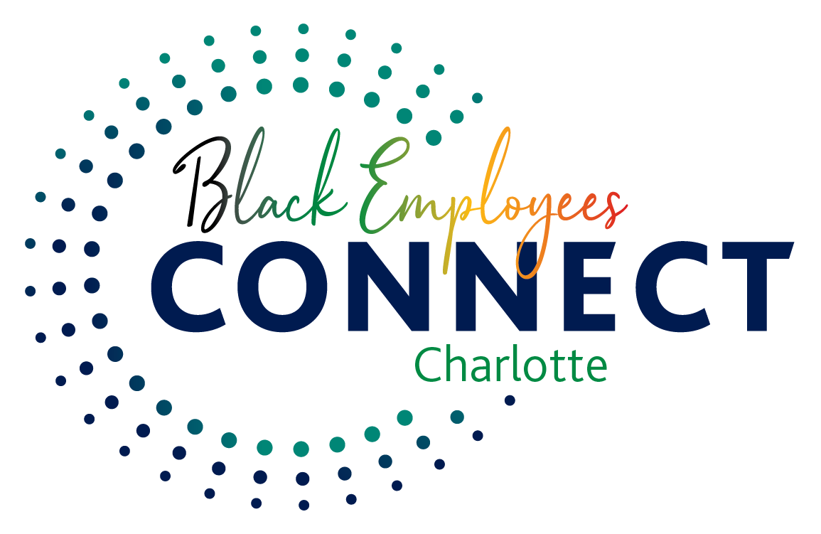 Black Employees - Connect