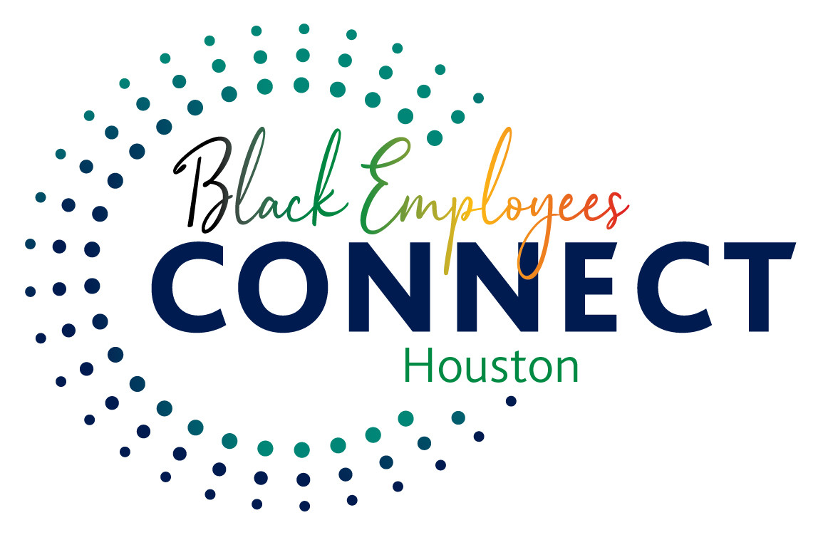 Black Employees Connect - Houston