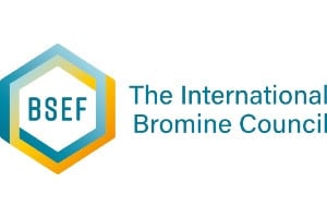 The International Bromine Council