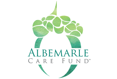 Albemarle Care Fund