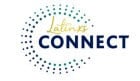 Latinos Connect