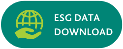 esg-data-download