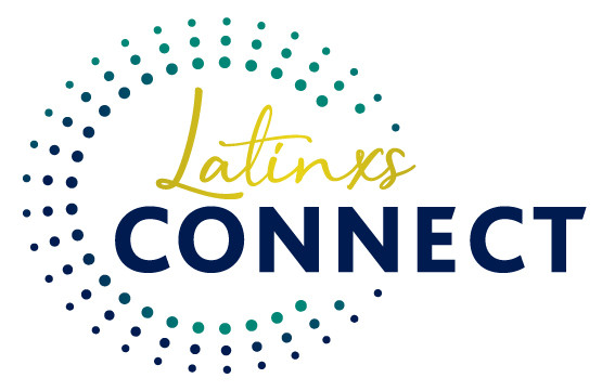 Latinxs Connect
