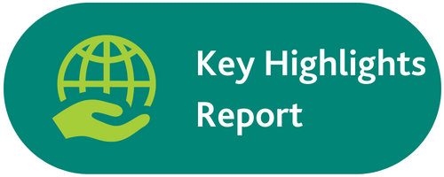 key-highlights-report